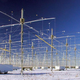 Image for article titled The Military Is Shutting Down Its Weather-Controlling Death Beam
